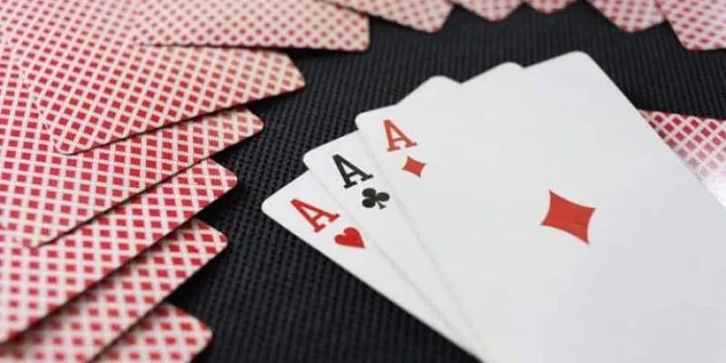 Định nghĩa xám trong bài liêng là gì?