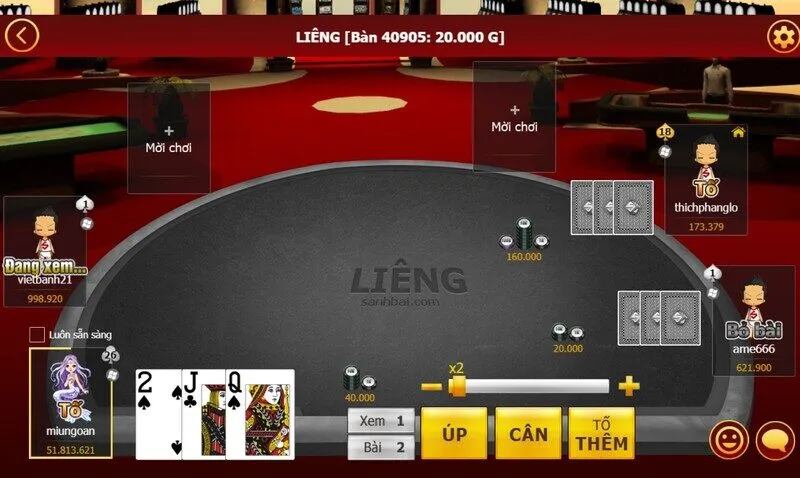 Giới thiệu đôi nét về bài liêng