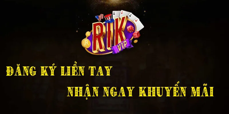 banner-rikvip