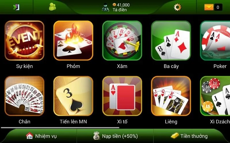 Làm sao để có thể nhận code nhanh chóng?