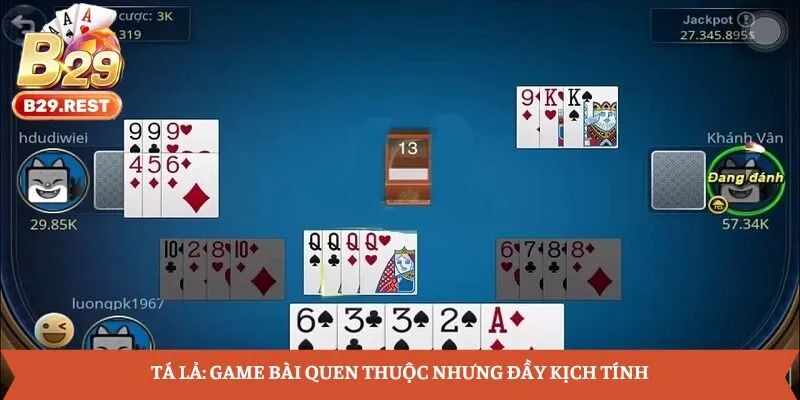 Tá Lả