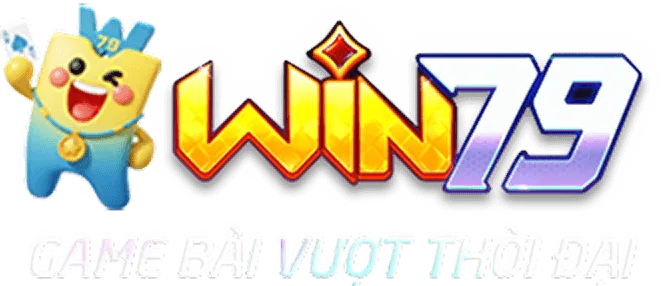 Win79